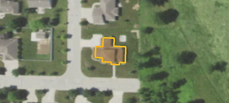 Vacant Land/Acreage