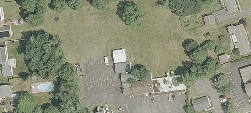 Specialty Land for Ground Leases