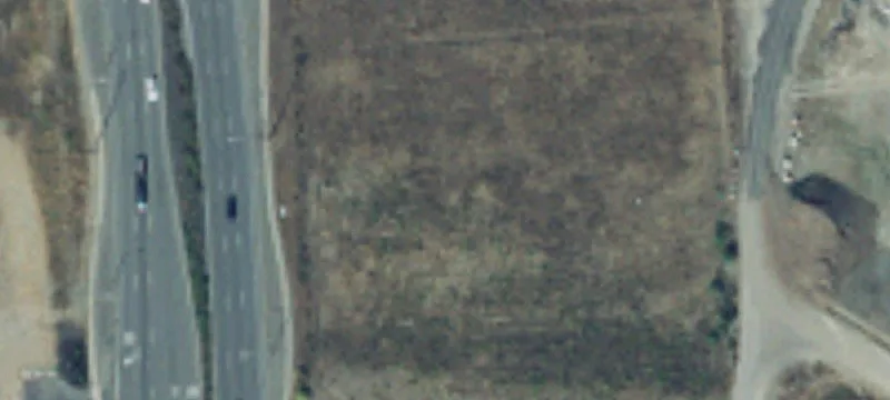 Commercial Land Retail Pad Sites