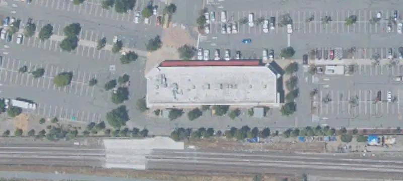 DaVita-Dialysis Anchored Retail Pad Shopping Center