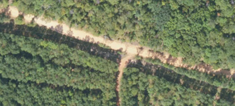 Lots/Land