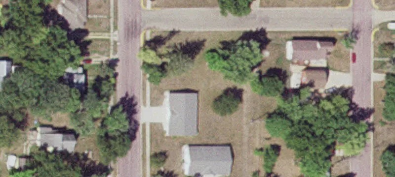 Land