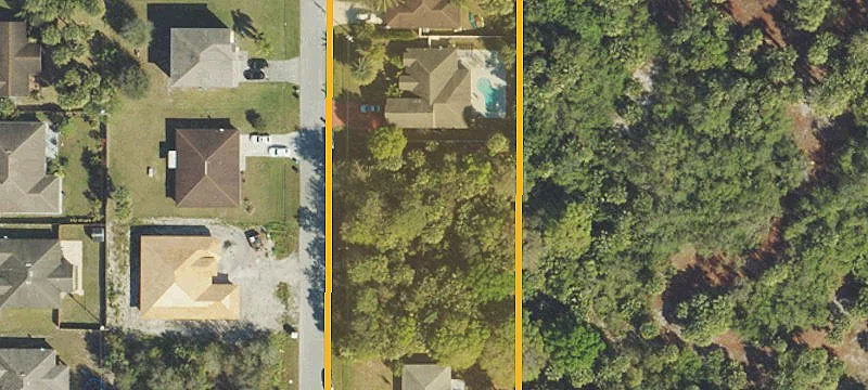4533 Sw Wabash St, Port St Lucie, FL