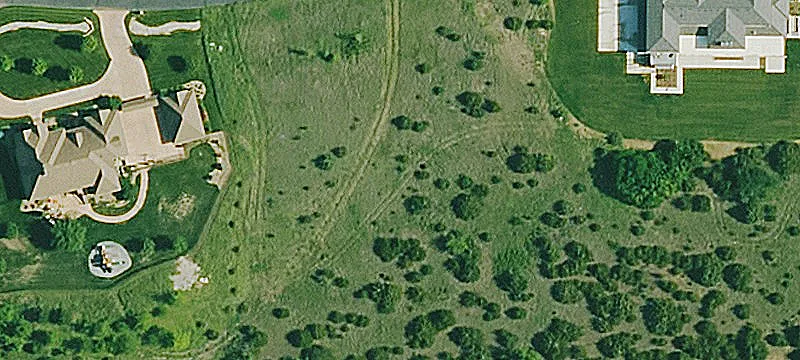 Land