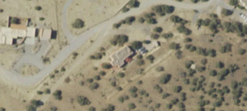 4 Charlotte Ln, Placitas, NM