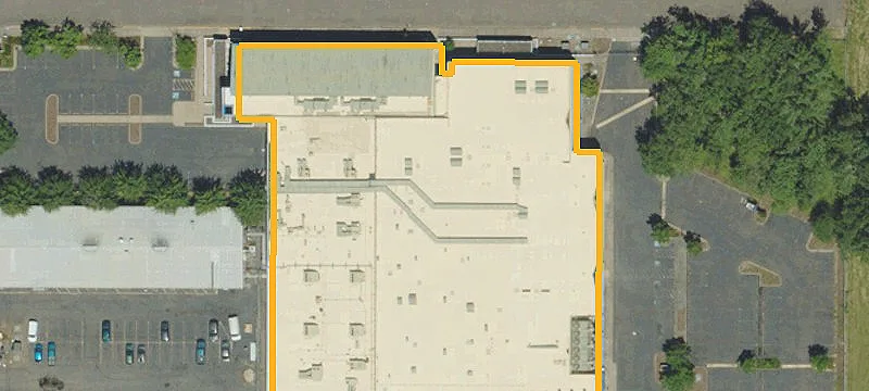 Cannabis Cultivation and Manufacturing Facility
