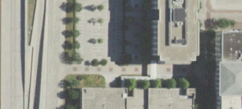NNN Office Building