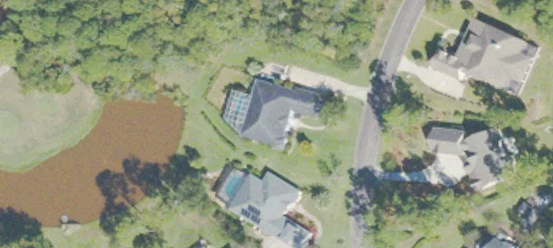 Land