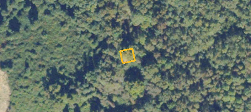 Vacant Commercial Land