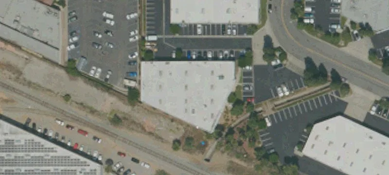 Industrial Land
