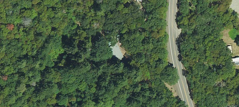 Vacant Land