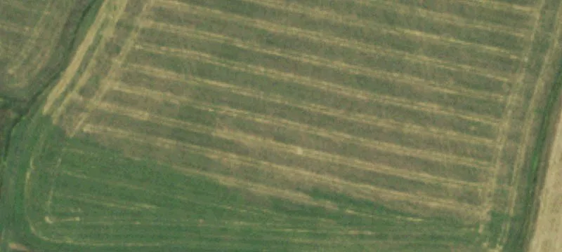 Multi-Generational Ranch Land