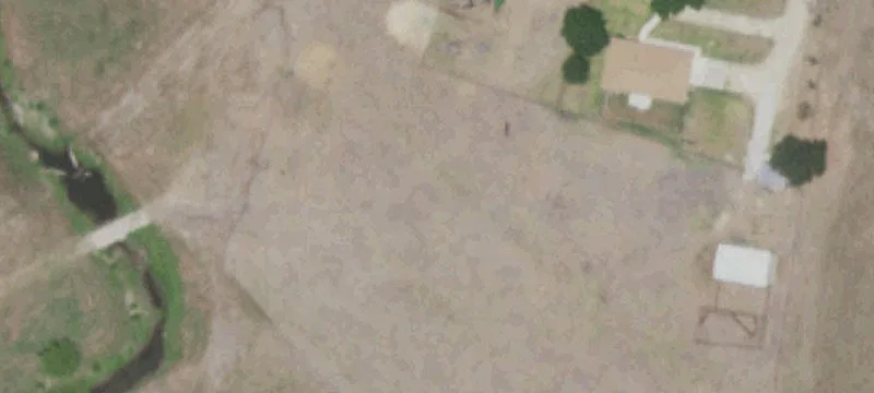 Industrial Land with Flex Units