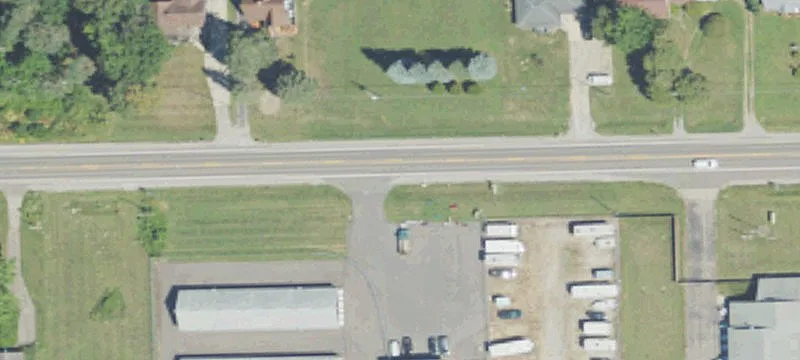 Medical Office Building with NNN Leases