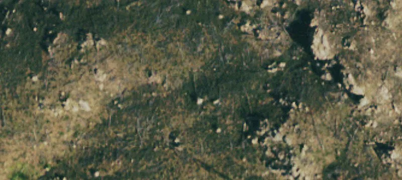 Lots/Land