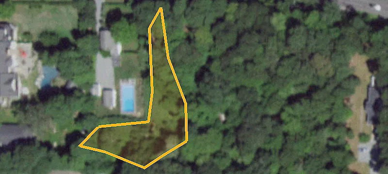Flex Space Building