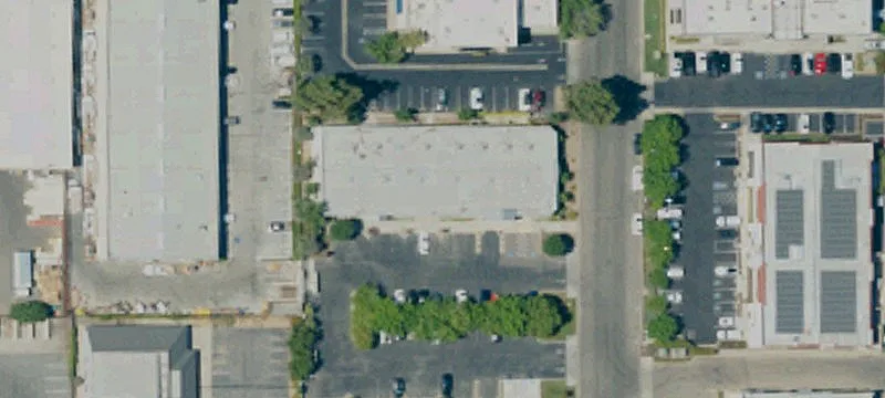 Office Units