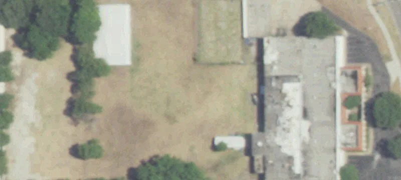 Flex Space with Freight Dock Access