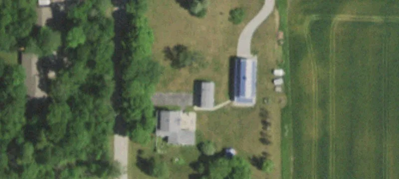 Vacant Land/Acreage