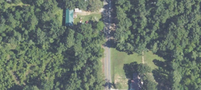 Lots/Land