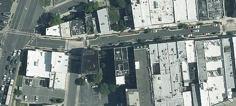 Medical Office Space with Flexible Layout
