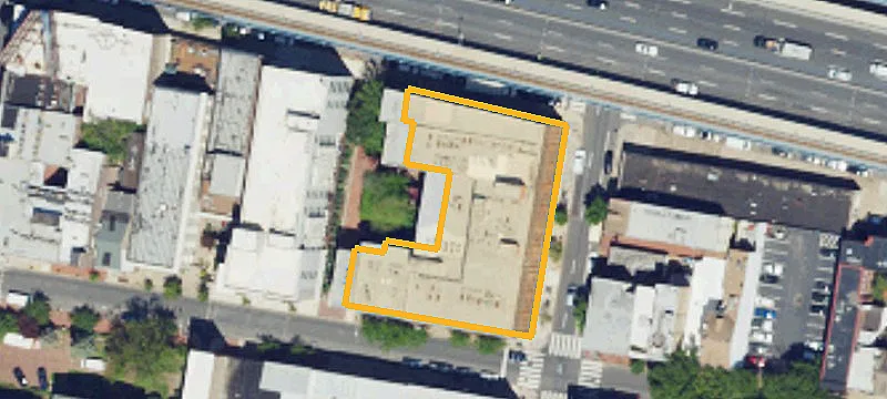 Residential Income Condo with Private Entrance