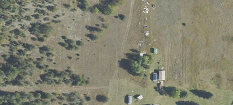 Lot,Acreage