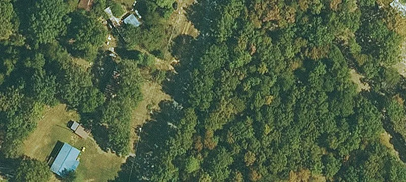 Commercial Land QSR Site