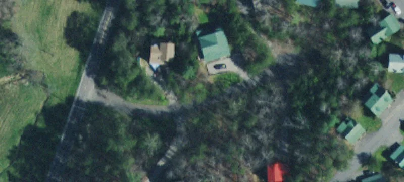 Land