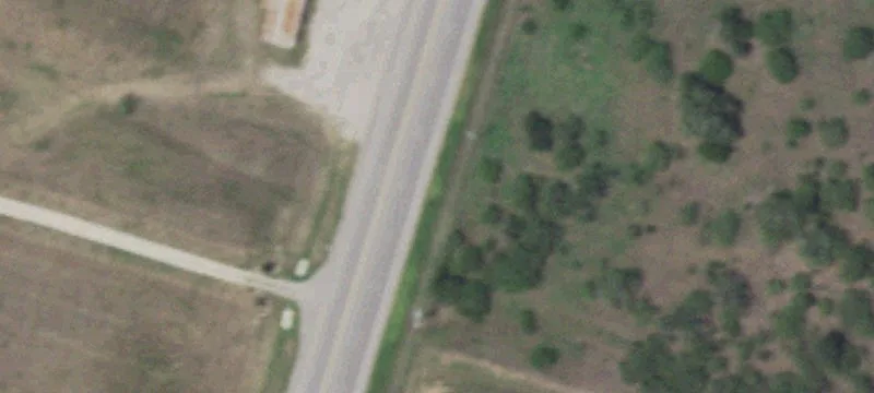 Land