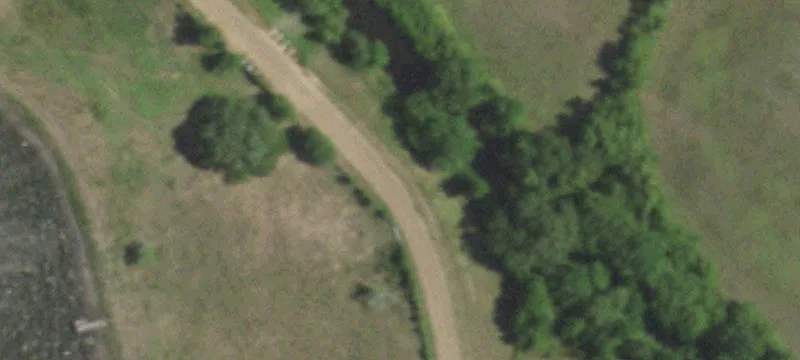 Farm