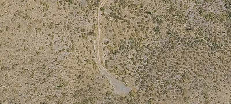 LAND