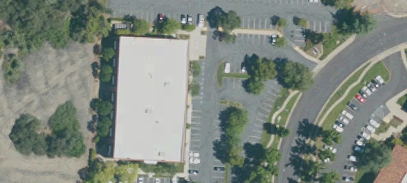 Office Suite Sublease