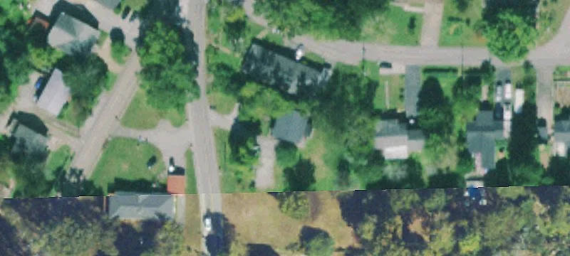 Duplex