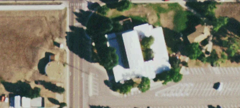 Lots/Land
