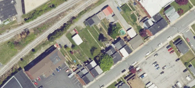 Turnkey Semi-Detached Duplex