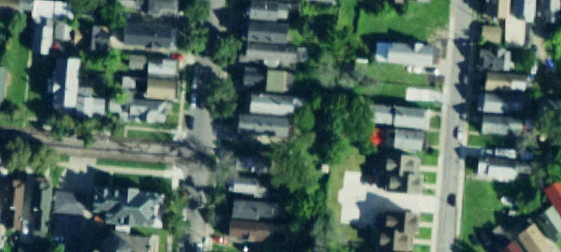 Multi Family