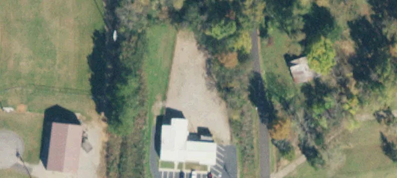 Land