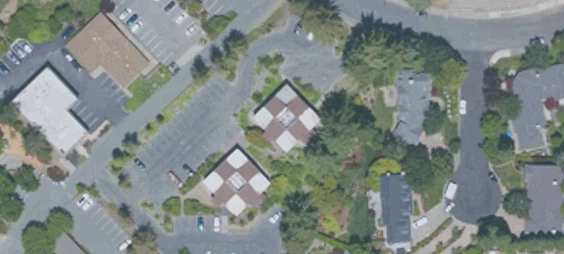 Medical Office Space with Exam Rooms