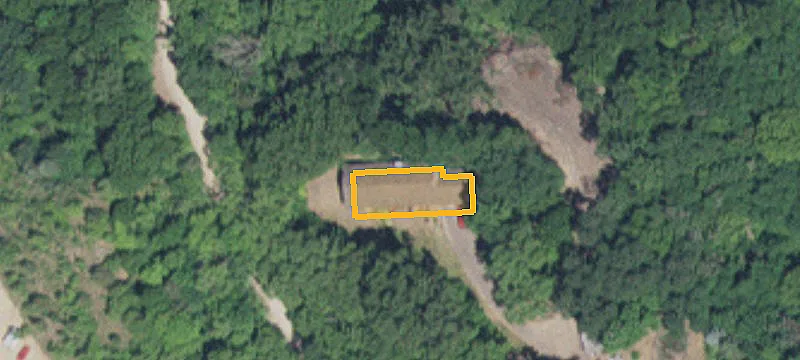Commercial Development Land with Future Retail Zoning