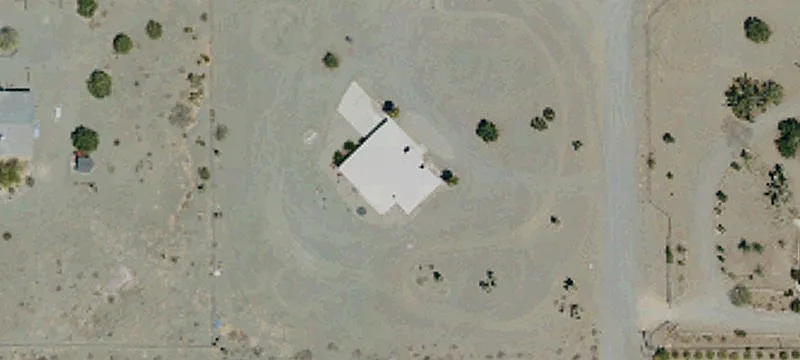 111 Smoke Tree Rd, Phelan, CA 92371