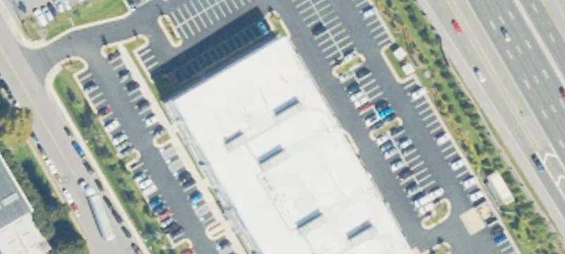 Flex R&D Space