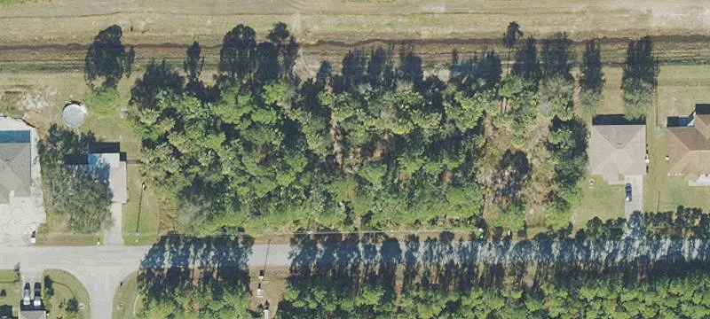 401 Harrington St Sw, Palm Bay, FL