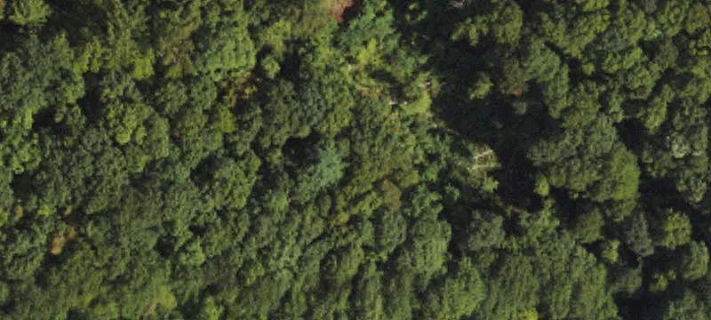 Acreage