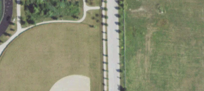 Industrial Land with Flexible Zoning