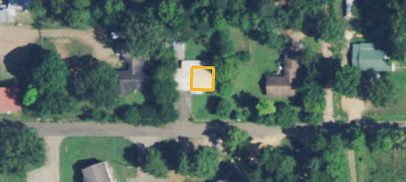 High-Traffic Commercial Land
