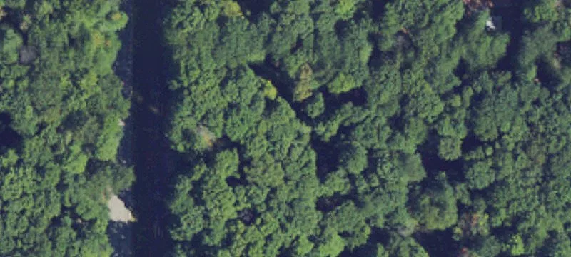 Lots/Land