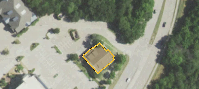 Office Units with Covered Parking