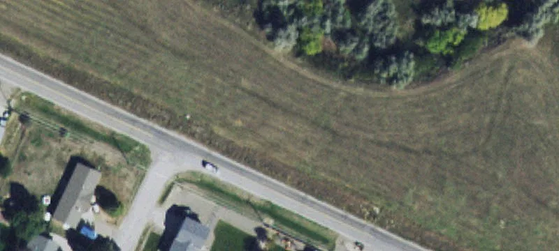 Lot 35 Valley Heights Road, Billings, MT 59105