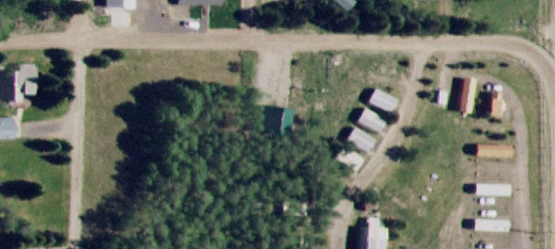 Turnkey Campground with Fly Shop